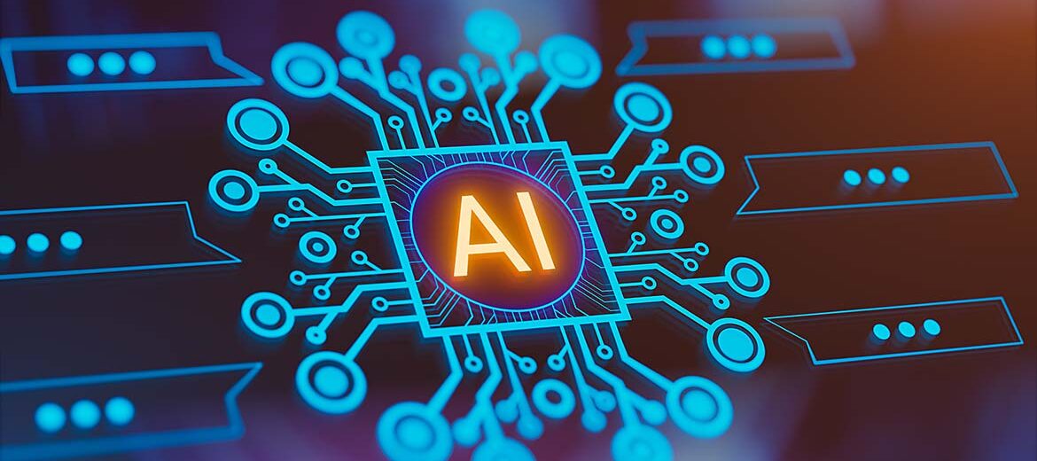 AI-Driven Recommendations
