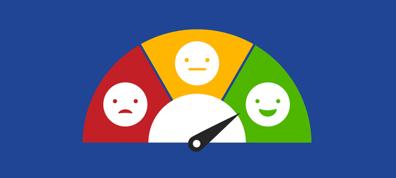 User-Friendly Design